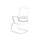 Java Chair T-03